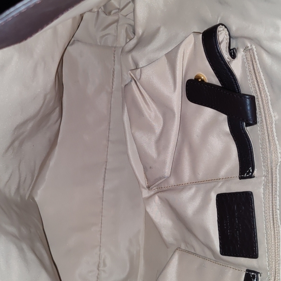 Cole Haan vintage bag - Picture 5 of 8